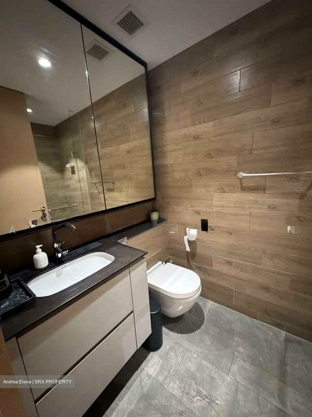The Tre Ver (D13), Condominium #598695991